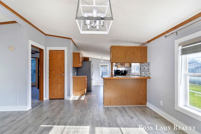 7426 Pinto Drive, Caledonia, MI 49316