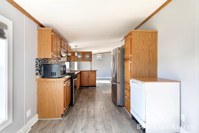 7426 Pinto Drive, Caledonia, MI 49316
