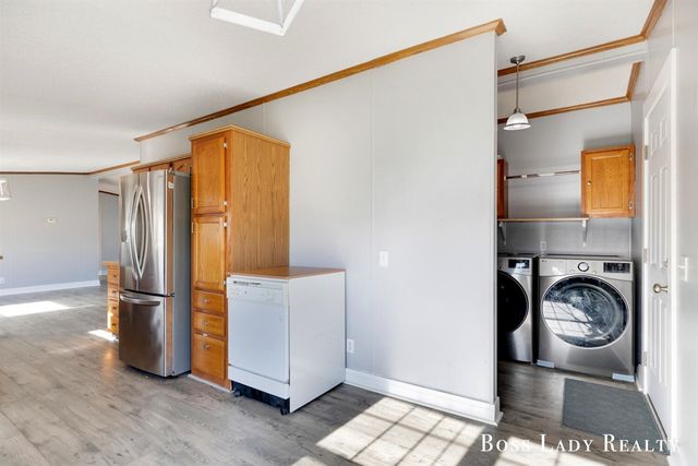 7426 Pinto Drive, Caledonia, MI 49316