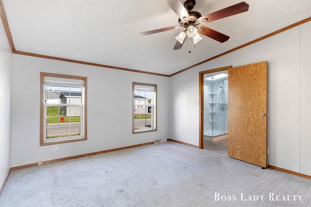 7426 Pinto Drive, Caledonia, MI 49316