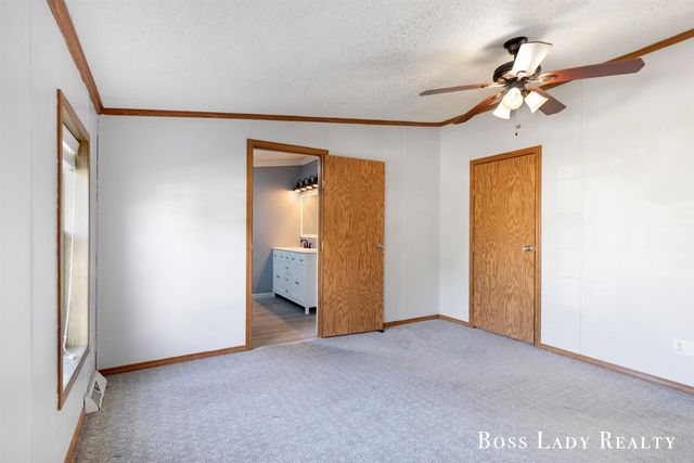 7426 Pinto Drive, Caledonia, MI 49316
