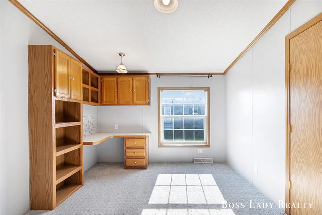 7426 Pinto Drive, Caledonia, MI 49316