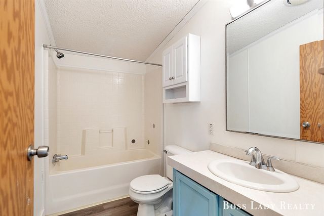 7426 Pinto Drive, Caledonia, MI 49316