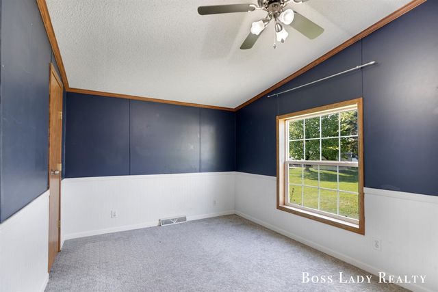 7426 Pinto Drive, Caledonia, MI 49316