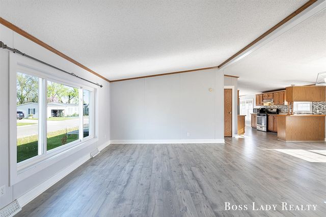 7426 Pinto Drive, Caledonia, MI 49316