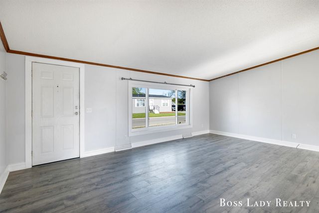 7426 Pinto Drive, Caledonia, MI 49316