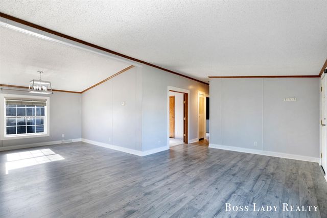 7426 Pinto Drive, Caledonia, MI 49316