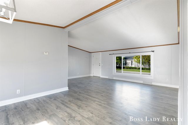 7426 Pinto Drive, Caledonia, MI 49316