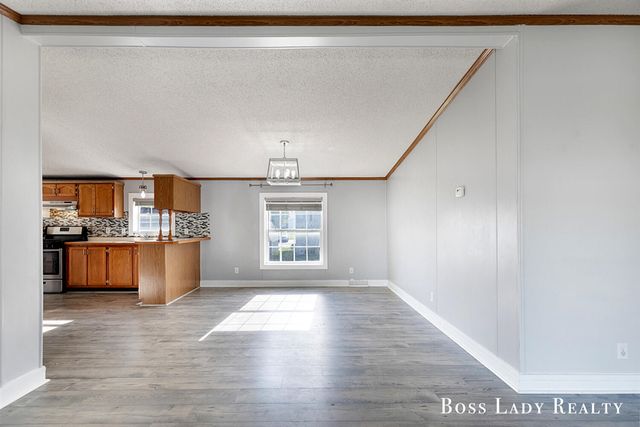7426 Pinto Drive, Caledonia, MI 49316
