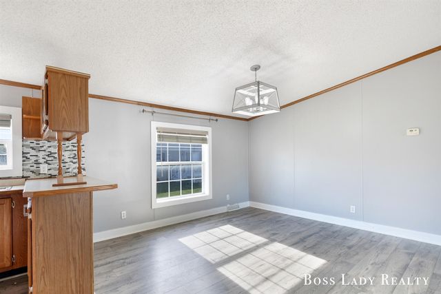 7426 Pinto Drive, Caledonia, MI 49316