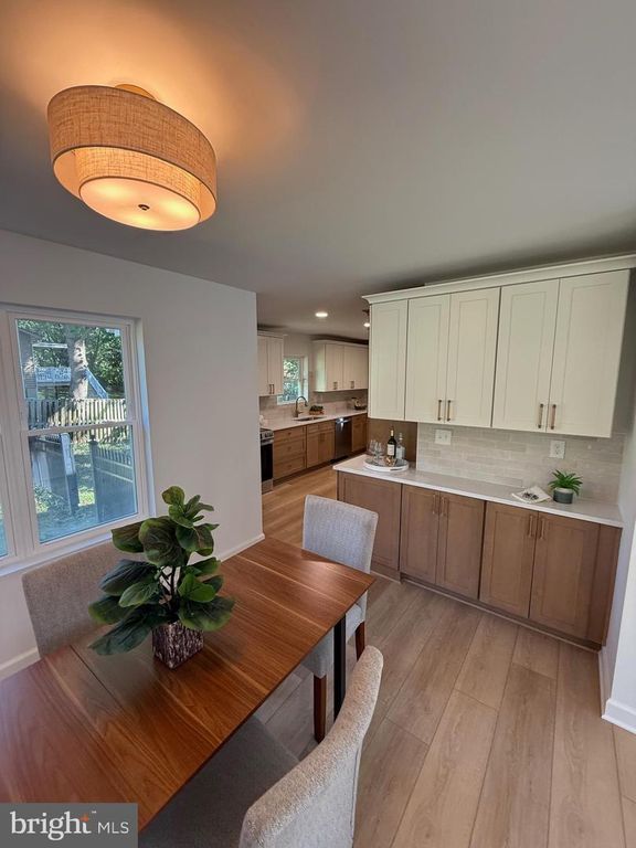 529 TAYMAN DR, Annapolis, MD 21403