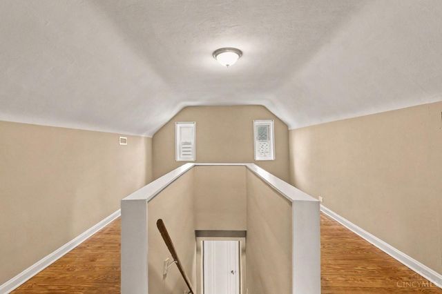 4306 Homelawn Avenue, Green Twp, OH 45211