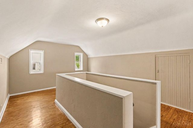 4306 Homelawn Avenue, Green Twp, OH 45211