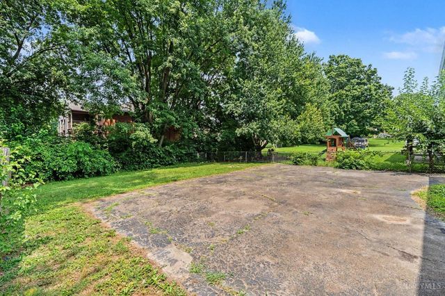 4306 Homelawn Avenue, Green Twp, OH 45211