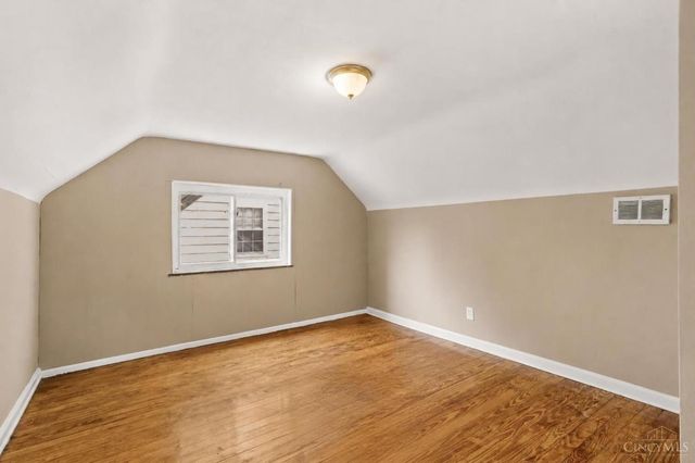 4306 Homelawn Avenue, Green Twp, OH 45211