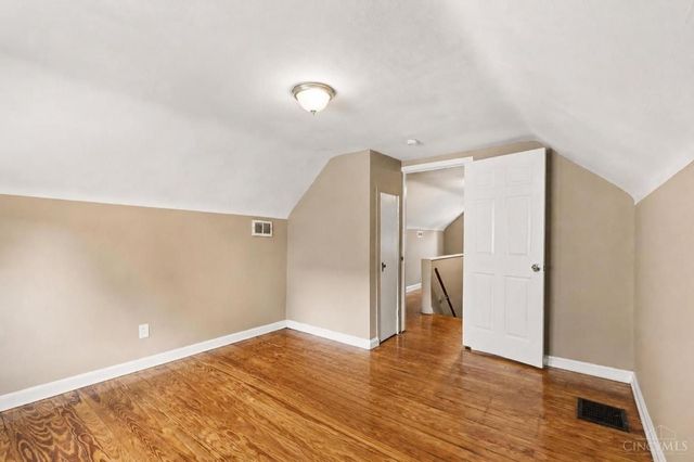 4306 Homelawn Avenue, Green Twp, OH 45211