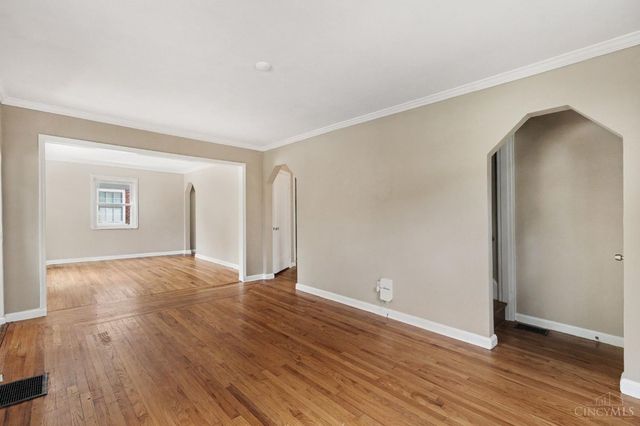 4306 Homelawn Avenue, Green Twp, OH 45211