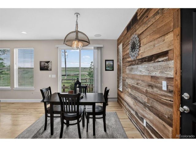 10312 Tall Oaks Cir, Parker, CO 80134