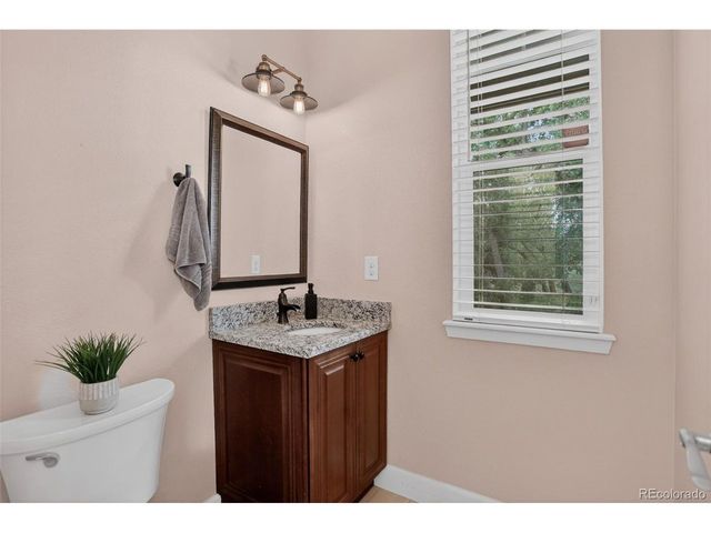 10312 Tall Oaks Cir, Parker, CO 80134