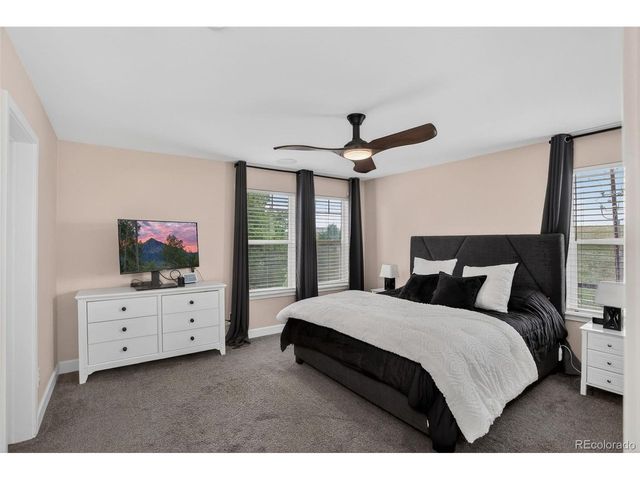 10312 Tall Oaks Cir, Parker, CO 80134