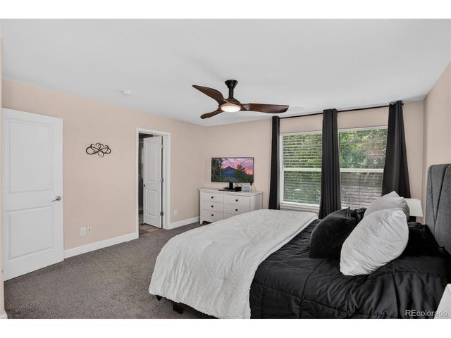 10312 Tall Oaks Cir, Parker, CO 80134