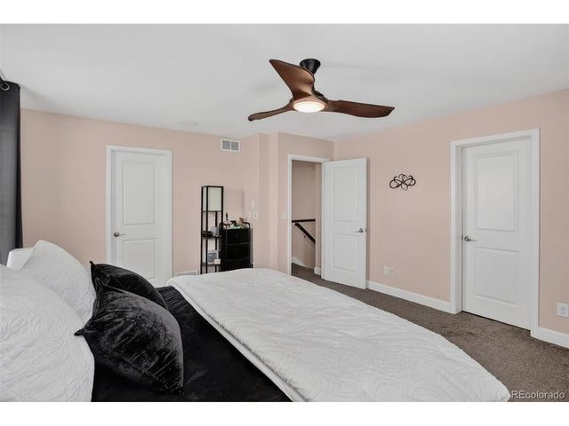 10312 Tall Oaks Cir, Parker, CO 80134