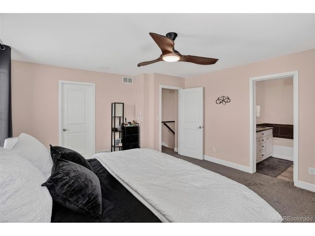 10312 Tall Oaks Cir, Parker, CO 80134