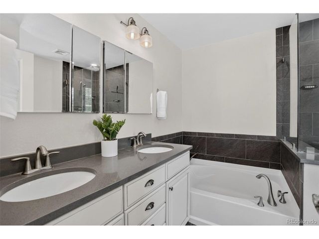 10312 Tall Oaks Cir, Parker, CO 80134