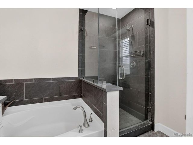 10312 Tall Oaks Cir, Parker, CO 80134
