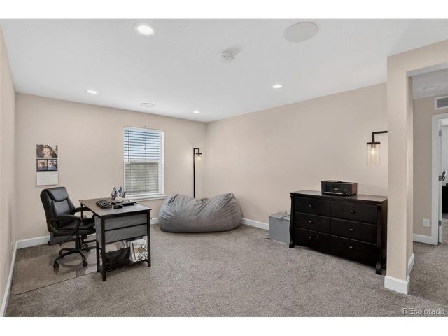 10312 Tall Oaks Cir, Parker, CO 80134