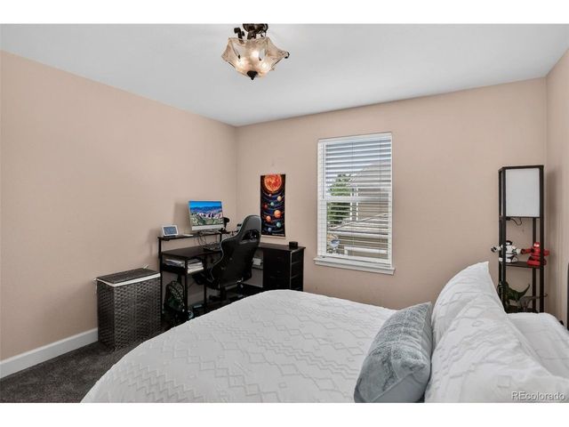10312 Tall Oaks Cir, Parker, CO 80134