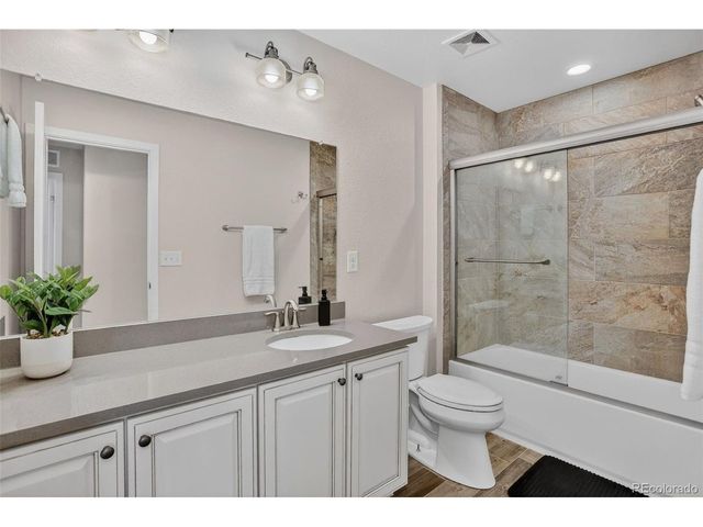 10312 Tall Oaks Cir, Parker, CO 80134