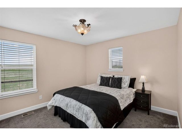 10312 Tall Oaks Cir, Parker, CO 80134