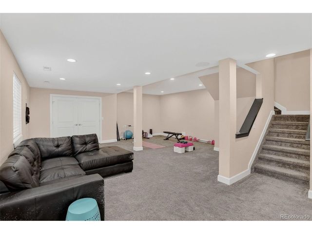 10312 Tall Oaks Cir, Parker, CO 80134