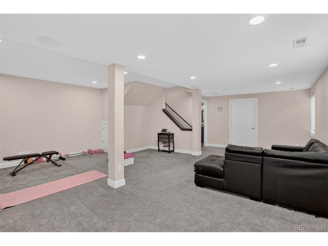 10312 Tall Oaks Cir, Parker, CO 80134
