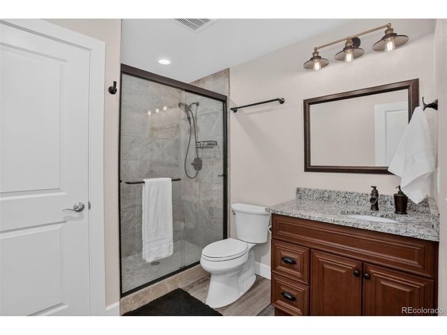 10312 Tall Oaks Cir, Parker, CO 80134