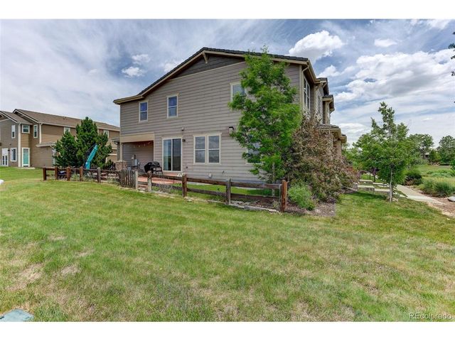 10312 Tall Oaks Cir, Parker, CO 80134