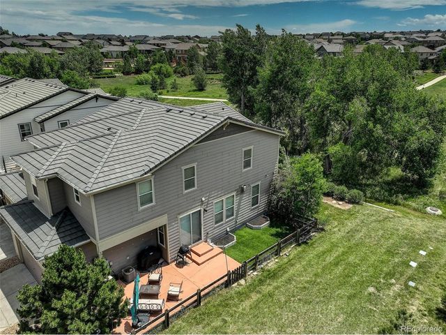 10312 Tall Oaks Cir, Parker, CO 80134