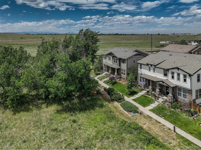 10312 Tall Oaks Cir, Parker, CO 80134