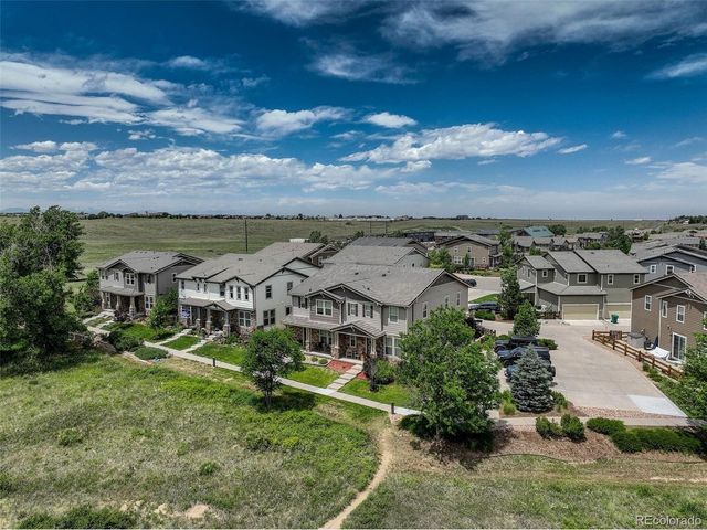 10312 Tall Oaks Cir, Parker, CO 80134