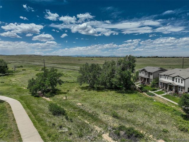 10312 Tall Oaks Cir, Parker, CO 80134