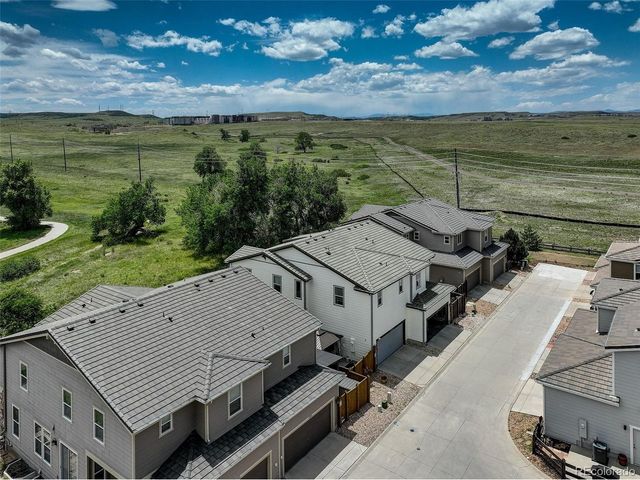10312 Tall Oaks Cir, Parker, CO 80134