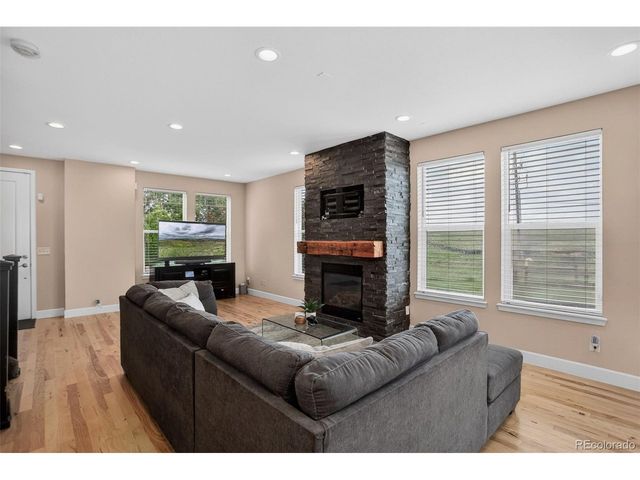 10312 Tall Oaks Cir, Parker, CO 80134