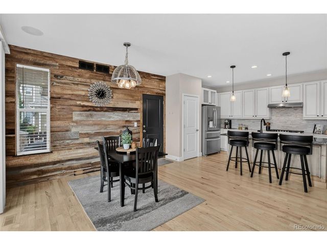 10312 Tall Oaks Cir, Parker, CO 80134