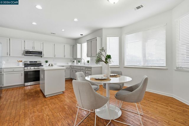 5283 Mohican Way, Antioch, CA 94531