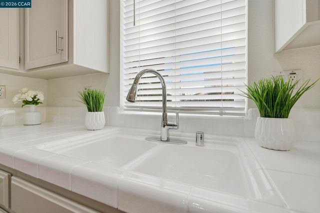 5283 Mohican Way, Antioch, CA 94531