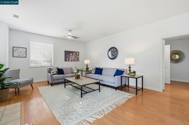 5283 Mohican Way, Antioch, CA 94531