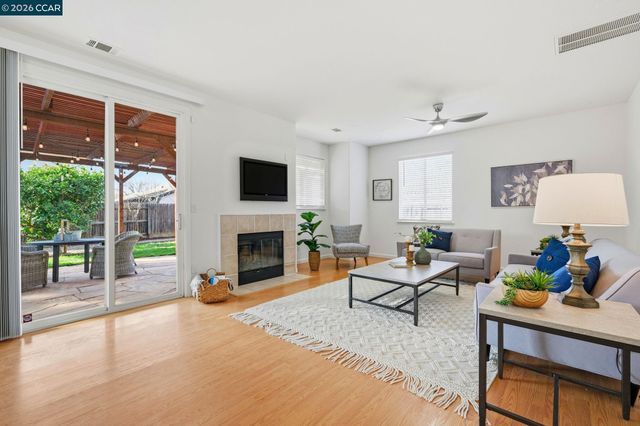 5283 Mohican Way, Antioch, CA 94531