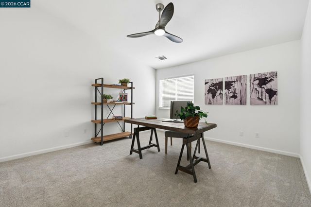 5283 Mohican Way, Antioch, CA 94531