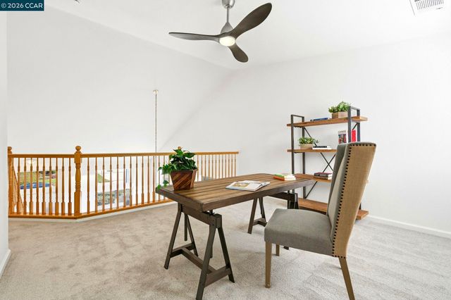 5283 Mohican Way, Antioch, CA 94531